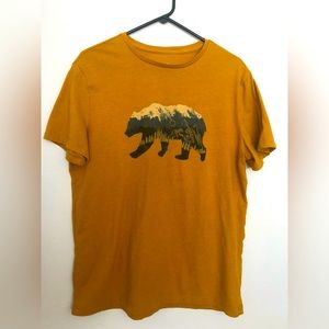 GoodFellow Graphic Tee